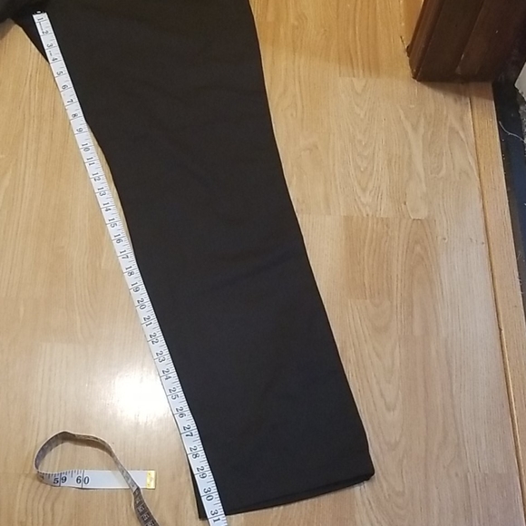 💥3/$10💥Classroom Juniors Matchstick Uniform Pants - Picture 9 of 11